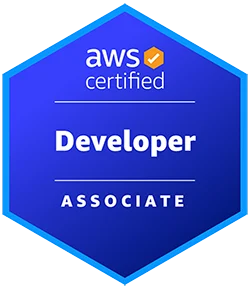 Certificación AWS Developer Associate - seguridad cloud Teckelsec