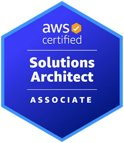 Certificación AWS Solutions Architect Associate - seguridad cloud Teckelsec