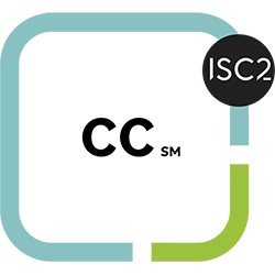 Certificación ISC2 Certified in Cybersecurity - ciberseguridad Teckelsec